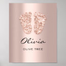Search for the name olivia gifts For kids