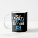 Search for funny computer mugs Programming