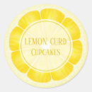 Search for dessert stickers Pastries