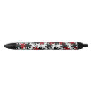 Search for gecko pens Animals