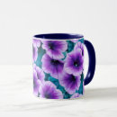 Search for petunia mugs Pink
