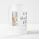 Search for new design mugs For him
