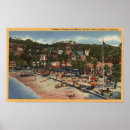 Search for avalon posters California