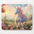 Search for fantastics mouse mats Fantasy
