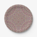 Search for mandala plates Luxury