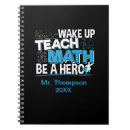 Search for programmer notebooks Geek