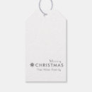 Search for christmas gift tags Stylish