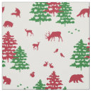 Search for fox fabric Nursery