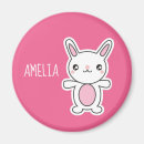 Search for chibi magnets Pink