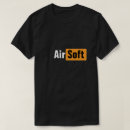 Search for hub tshirts Meme