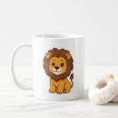 Search for illustration of a cat mugs For kids