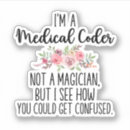 Search for funny programmer stickers Coder