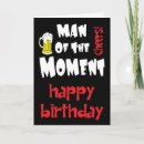 Search for beer for man birthday cards Alcohol