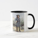Search for hickok mugs America