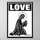 Search for immaculate heart of mary art Blessed virgin mary