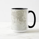 Search for dunn mugs Vintage