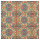 Search for mushroom fabric Green
