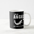 Search for youth sports mugs Striker