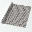 Search for australian shepherd wrapping paper Blue merle