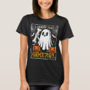 Search for humerus Spooky