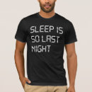 Search for last night tshirts Funny