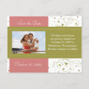 Search for std postcards Date