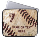 Search for guy laptop cases Men
