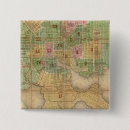 Search for separated badges Map