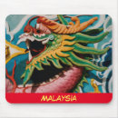 Search for asian mouse mats Temple
