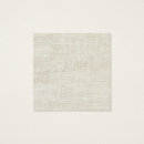 Search for linen save the dates Simple