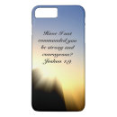 Search for strong iphone cases Scripture