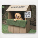 Search for booth mouse mats Funny