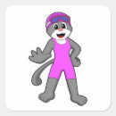 Search for swimsuits stickers Cute