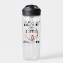 Search for swimmers water bottles Funny
