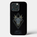 Search for dragon crest iphone cases There will be dragons