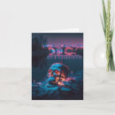 Search for cursing cards Curse