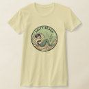 Search for salty tshirts Mermaid