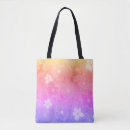 Search for faded bags Ombre