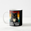 Search for gospel mugs Word of god