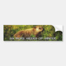 Search for winter bumper stickers Humour