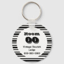 Search for room key rings Modern