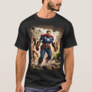 Search for avengers tshirts Marvelfans
