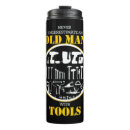 Search for handyman dad mugs Husband