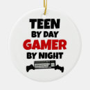 Search for teen gamer gifts Controller