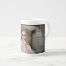 Search for doll face mugs Happy halloween