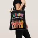 Search for gay pride tote bags Month