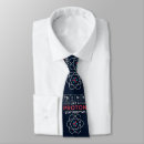 Search for experiments ties Beaker