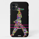 Search for polygons iphone cases Triangles