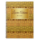 Search for african print notebooks Trendy