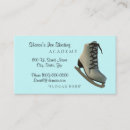 Search for figures business cards Team